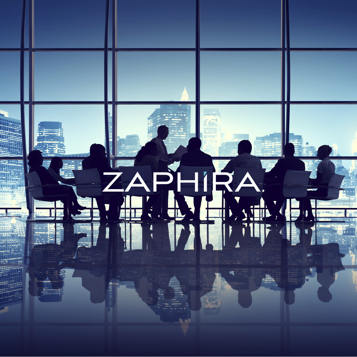 Zaphira Capital – Real Estate, Financial Services, Consultancy, Venture Capital