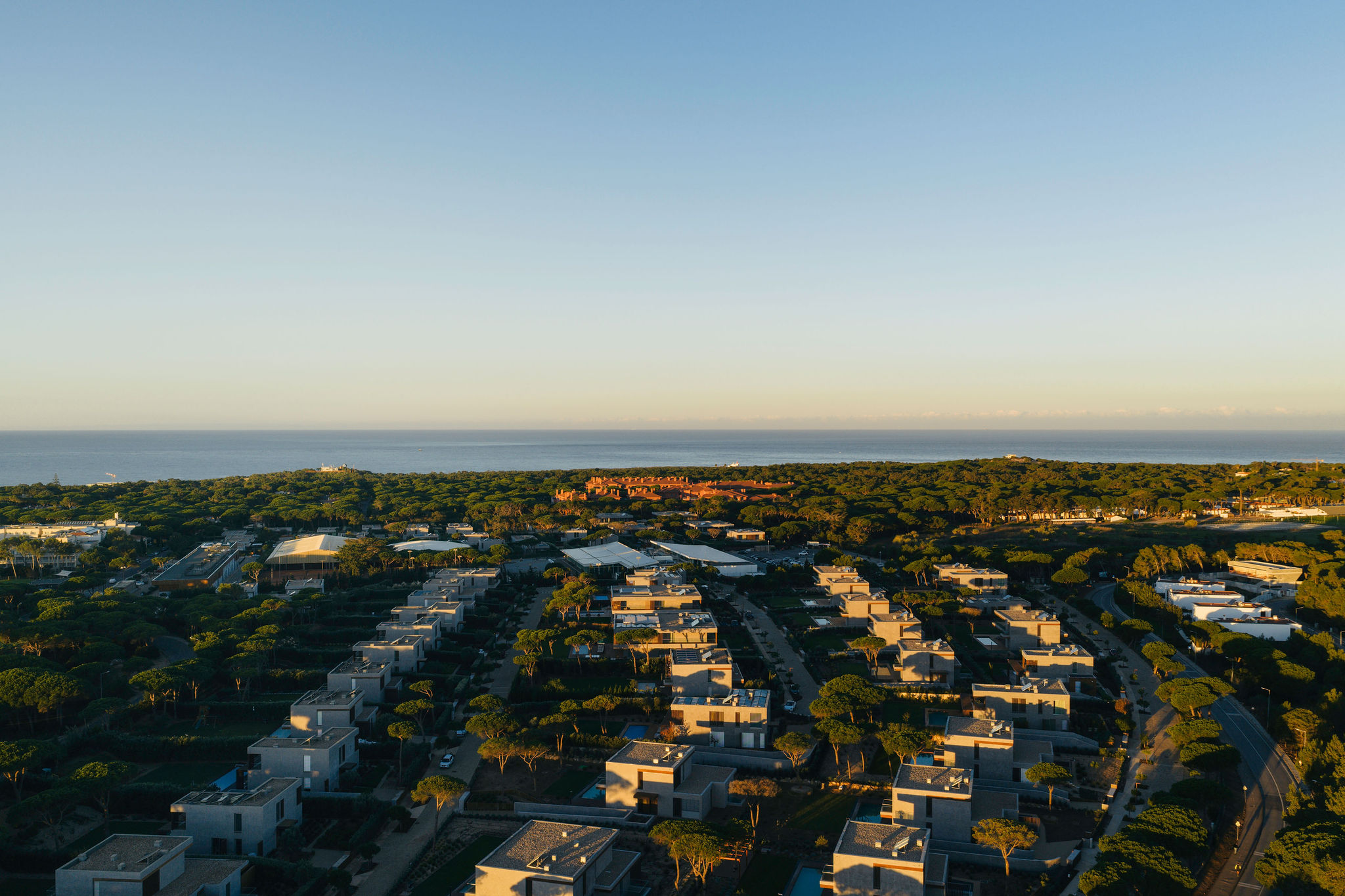 bloom quinta da marinha