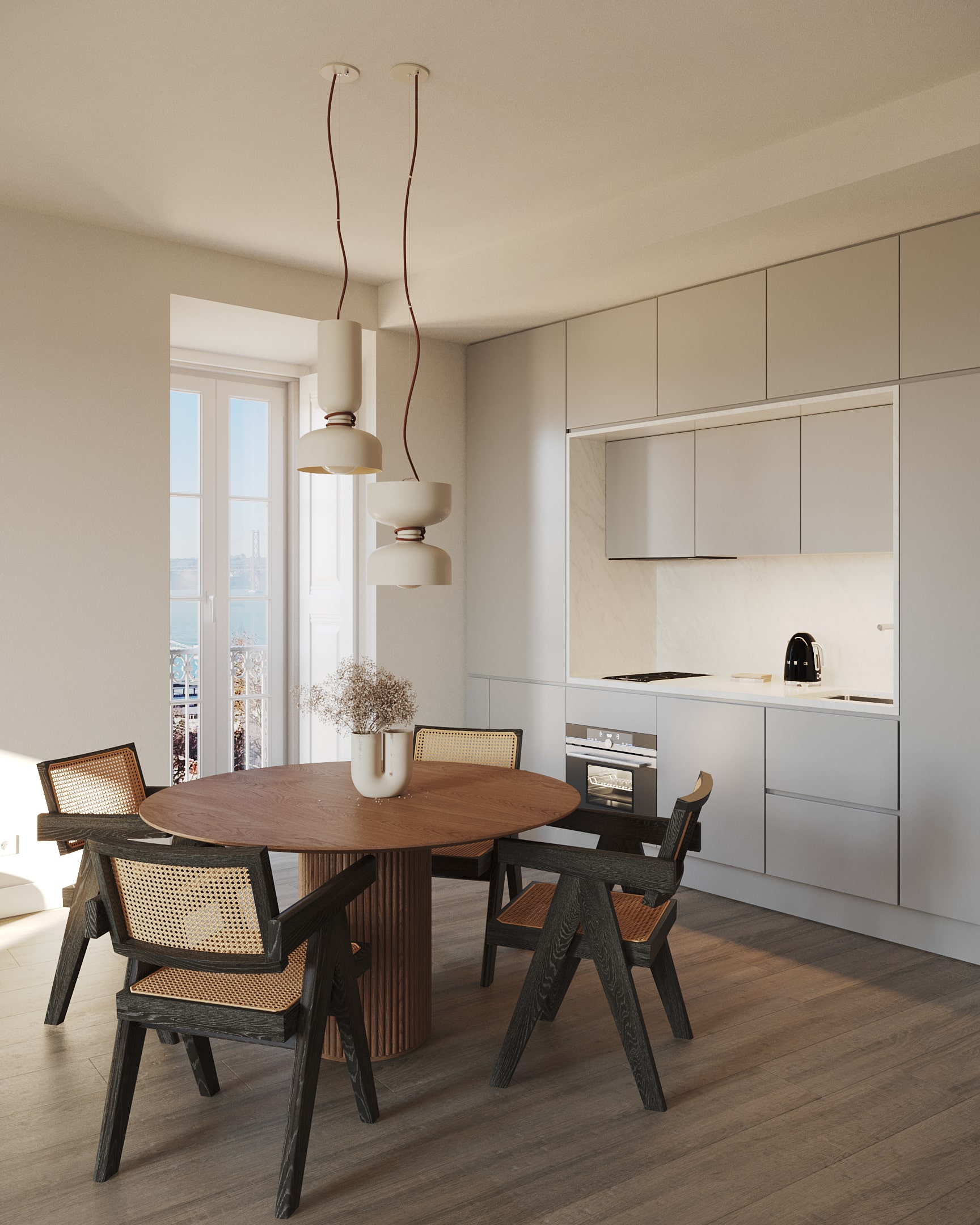 COZINHA PISO 3 copy 2-min