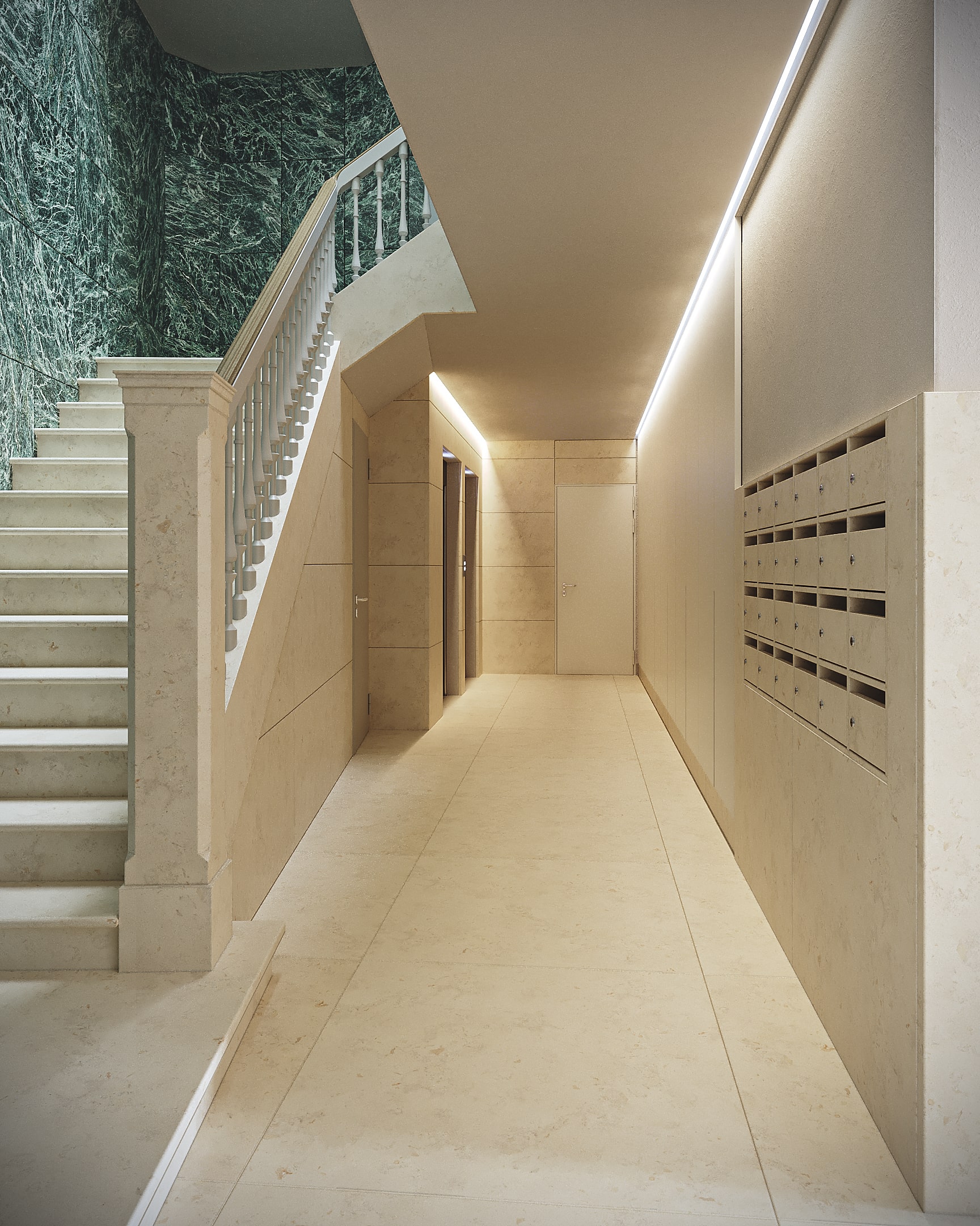 ENTRADA_ESCADAS_V2 copy-min