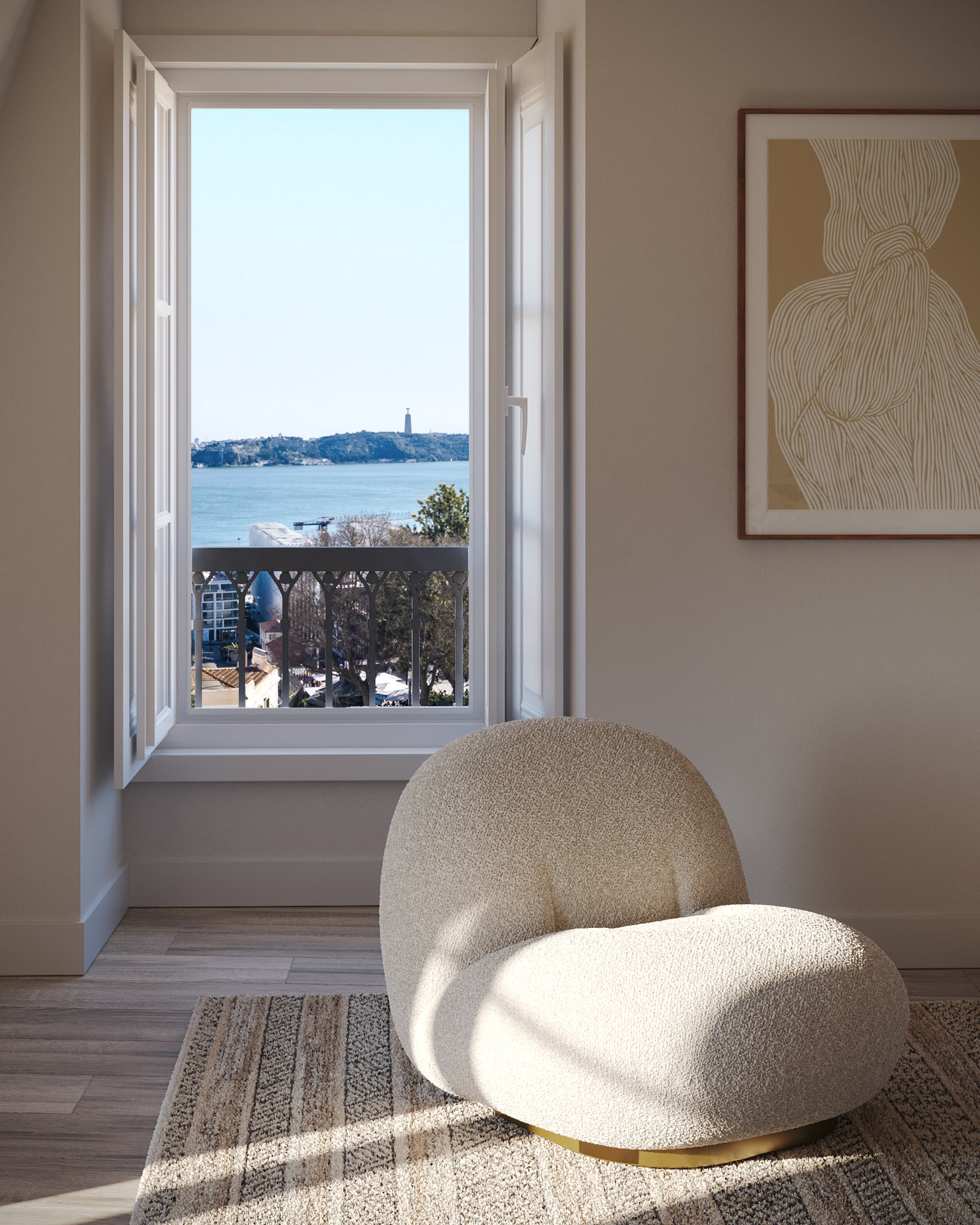 JANELA_SALA copy-min