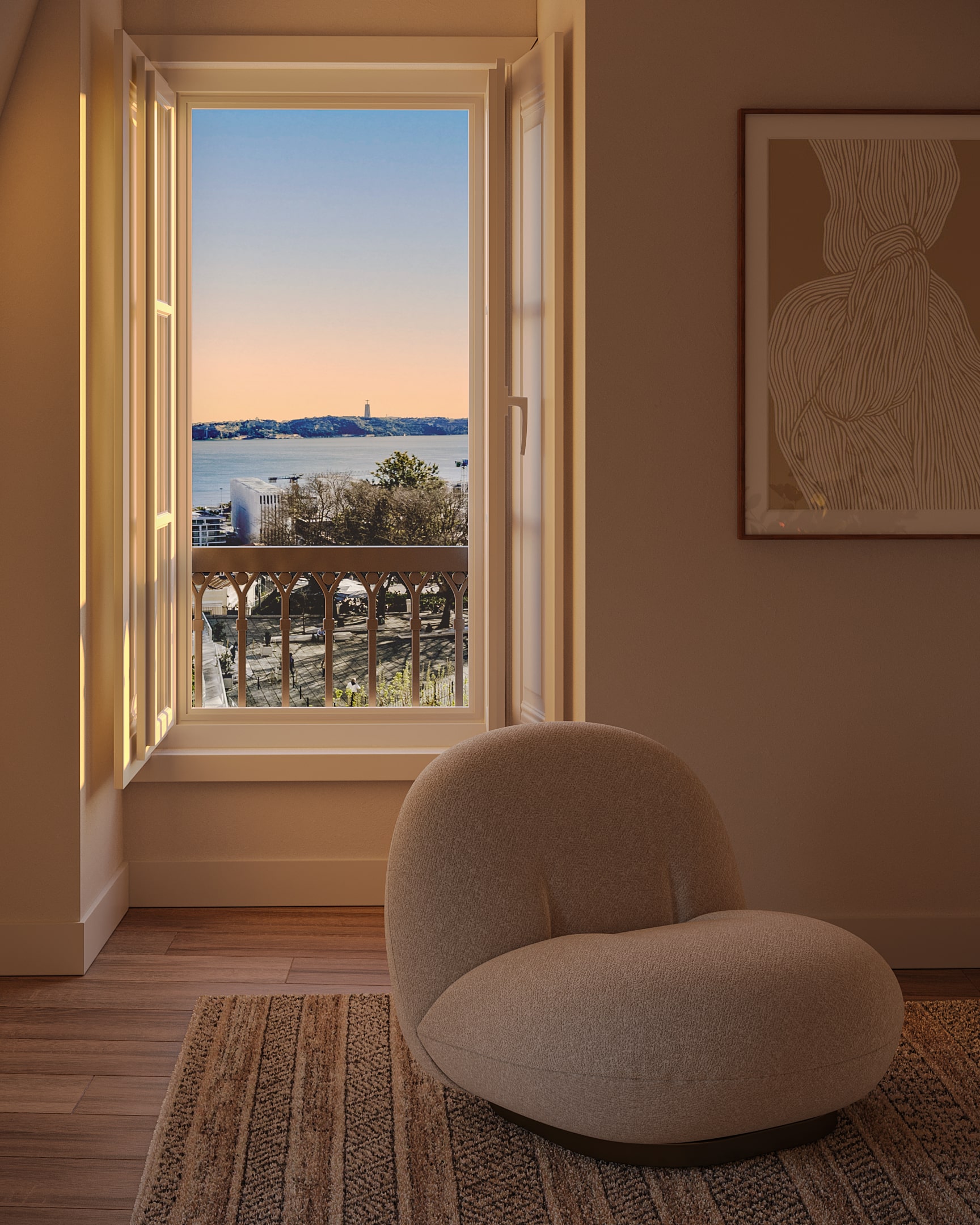 JANELA_SALA_golden_Hour copy-min