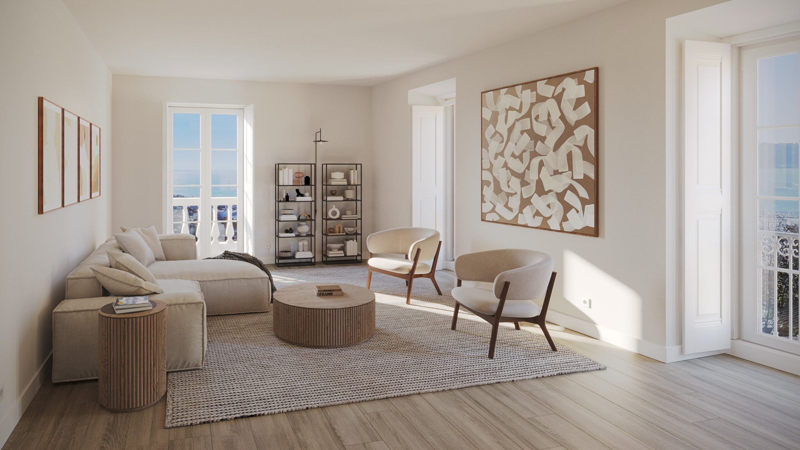 SALA 3_SALA DIAGONAL copy-min