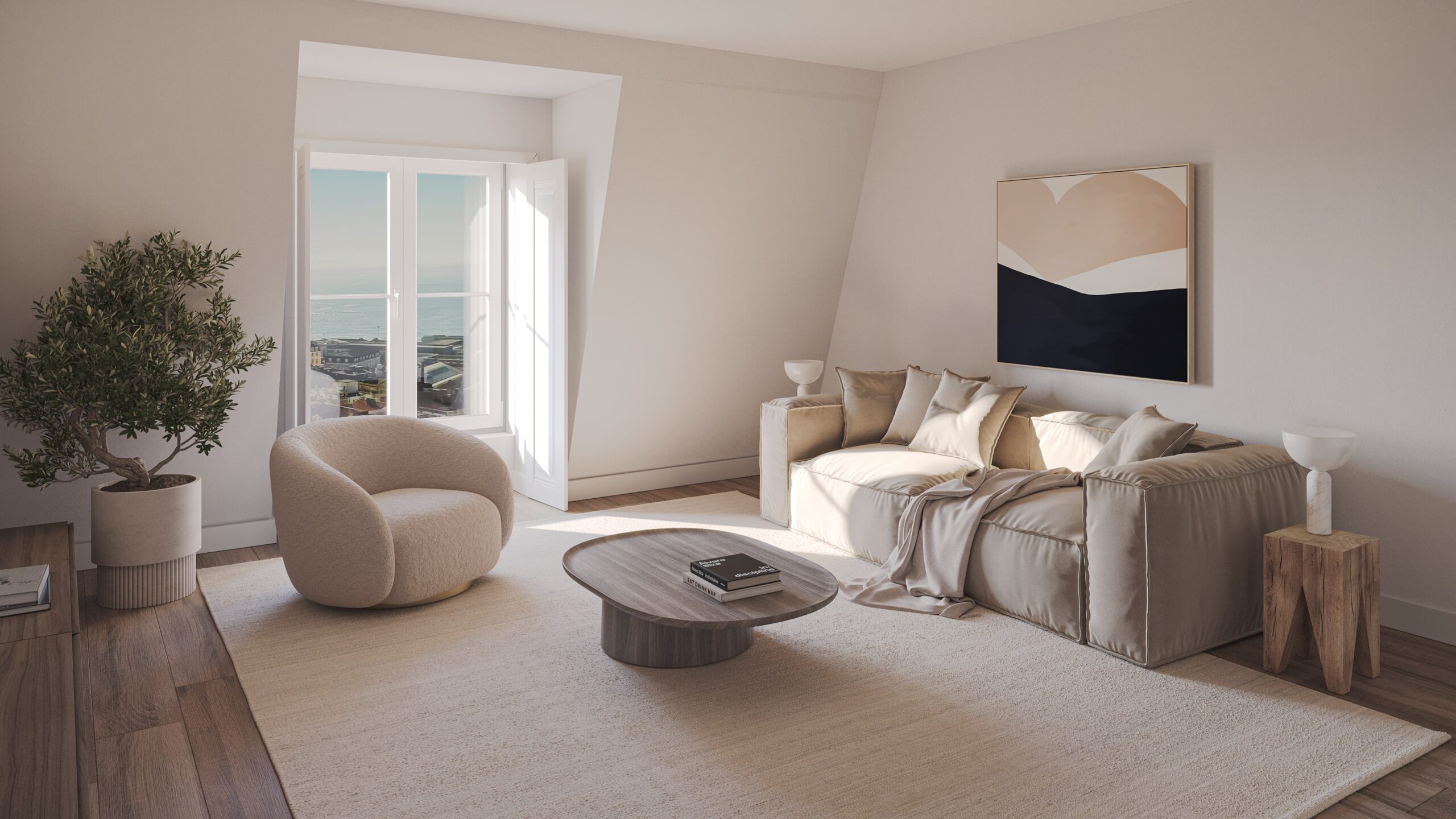 SALA_PISO_4 copy-min