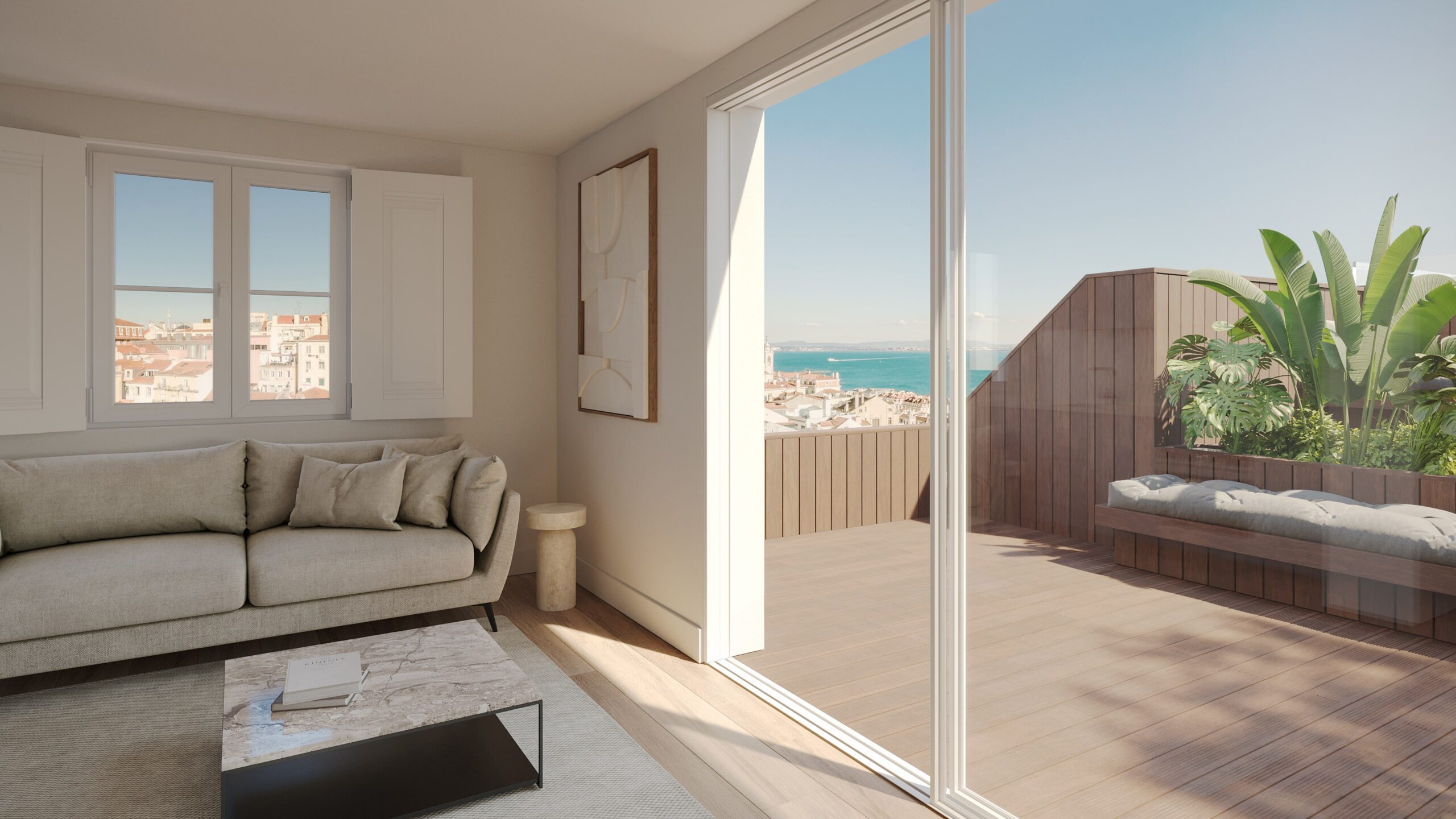 VISTA JANELA COBERTURA_V6 copy-min