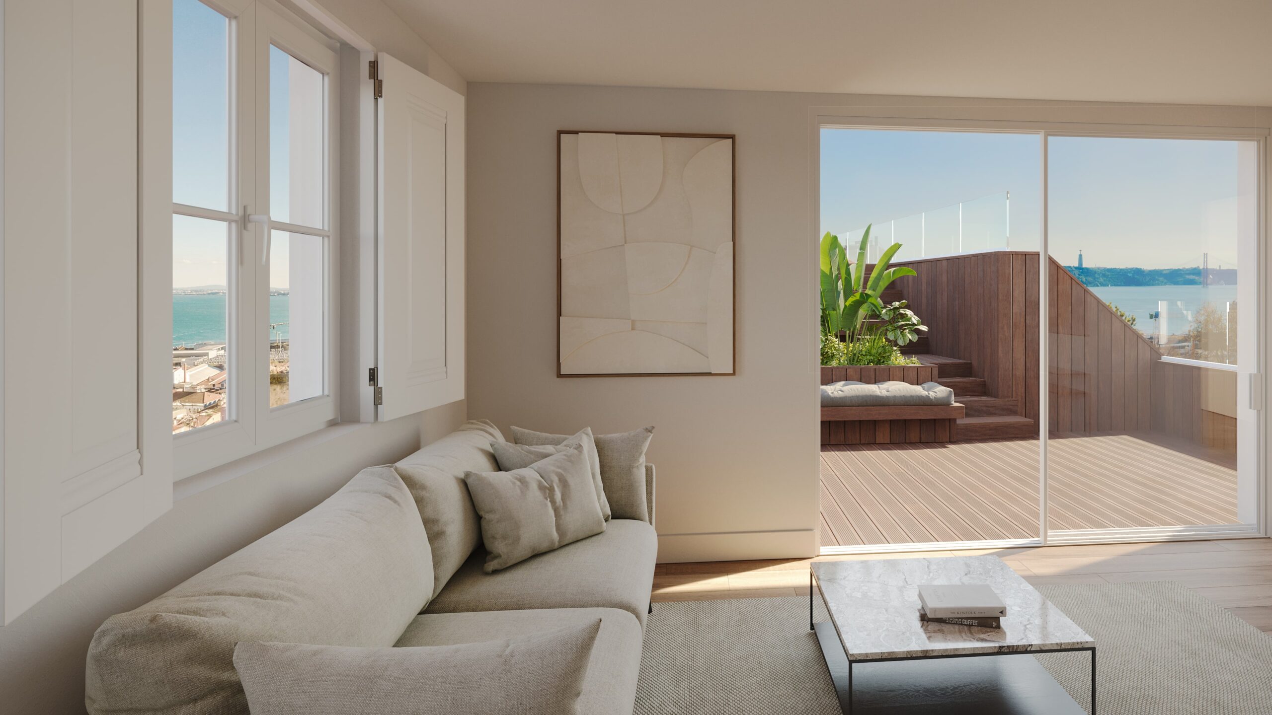 VISTA JANELA COBERTURA_V7 copy-min