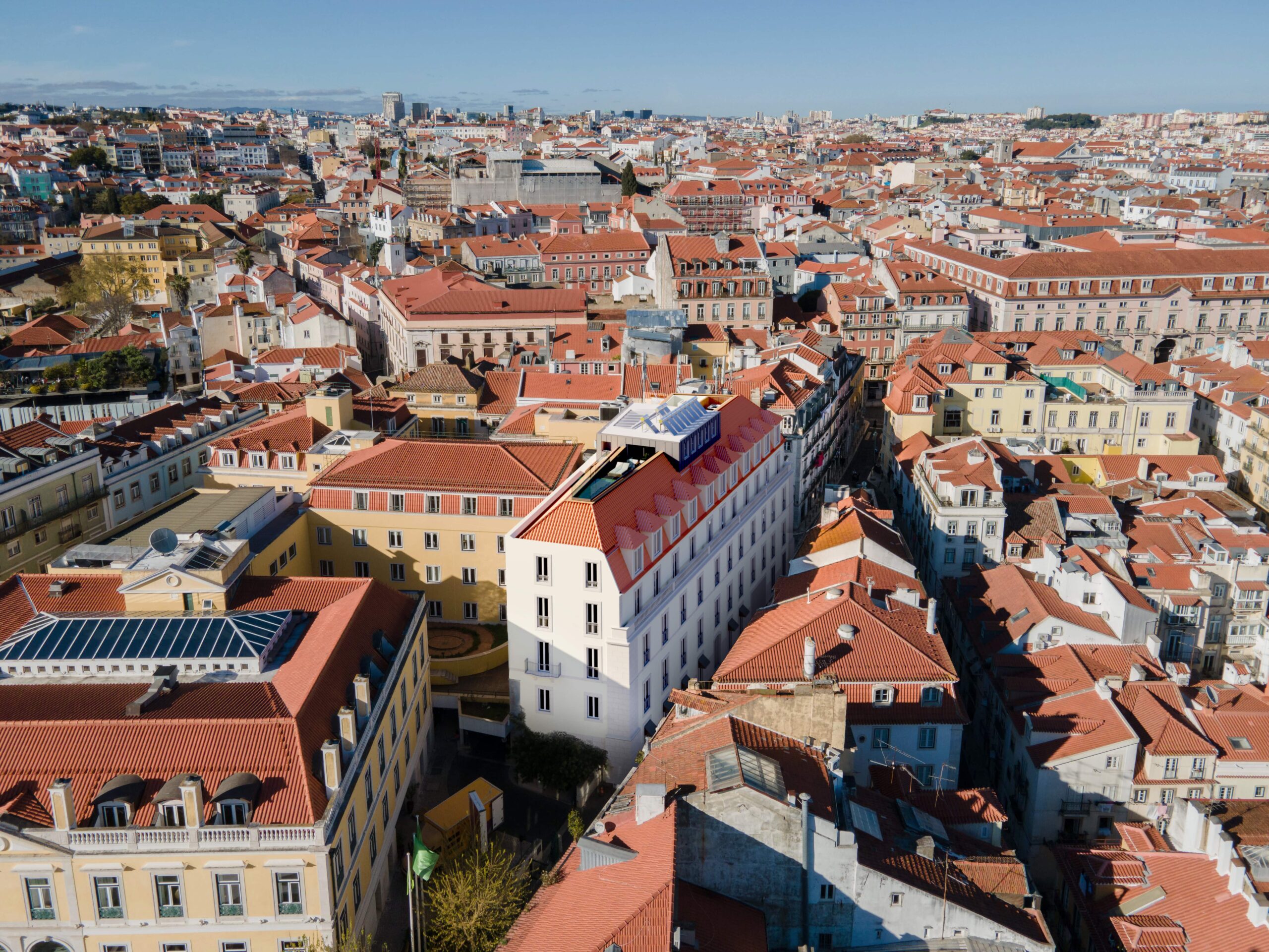 Vista Drone_Vista Cidade-min