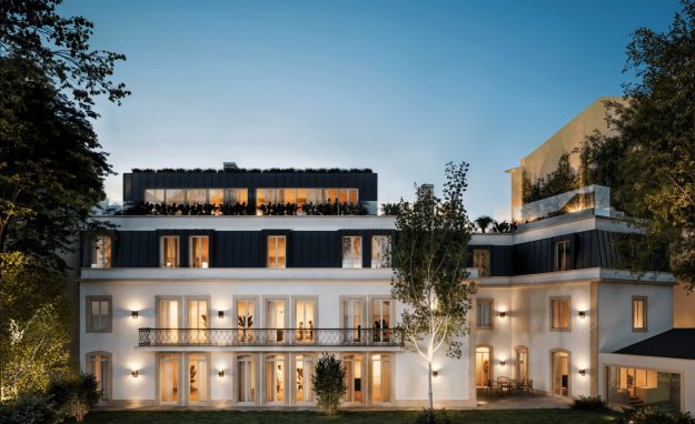 09 - Patio Final-min