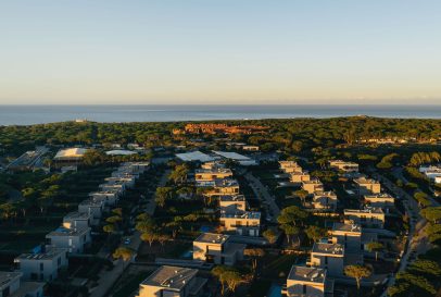 bloom marinha cascais quinta da marinha