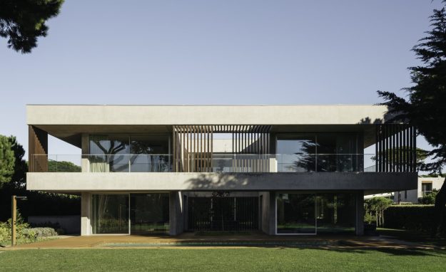 LNG_Bloom-38 (1) - Copy