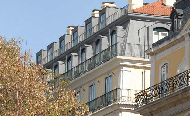 Property 1=Variant2 (2)