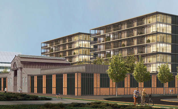 Property 1=Variant2 (3)