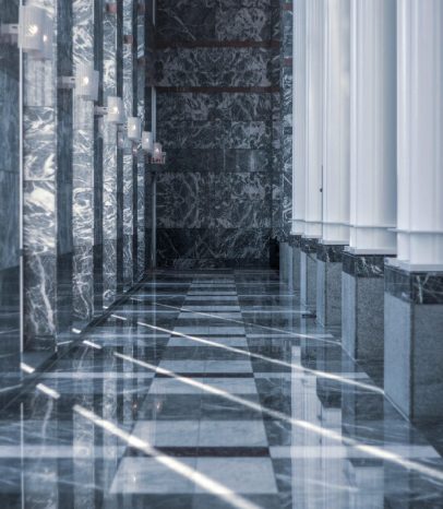 eduardo-romero-817034-2083961